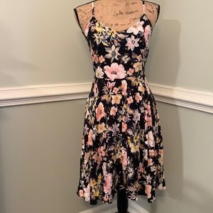 Women’s Gap Sundress XS